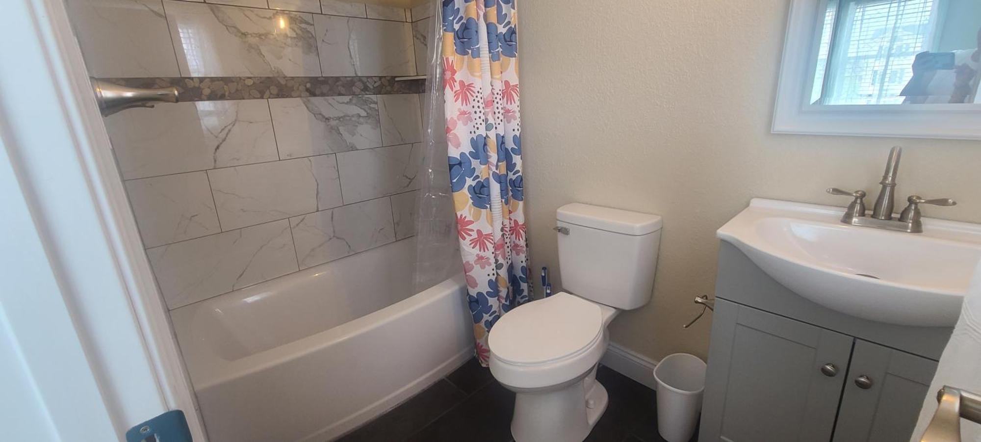 Beach Road Bed And Breakfast Kill Devil Hills Exterior foto